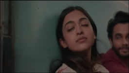 Ishq Express - Season 01 Episode 01